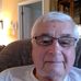 Andrew Kovac - Facebook