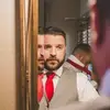 Andrew Kovac - @andrewkovac2 - TikTok