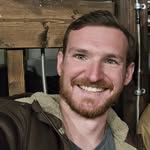 Andrew Kovac - @kovac_is_back - Instagram