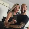 Andrew Kovac - @andrewkovac46 - TikTok