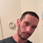 Andrew Kovac - @k_2_da_ov - Instagram