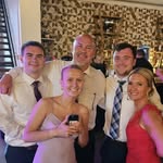 Andrew Kovac - @smelllikema - Instagram
