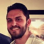 Andrew Kovac - @andrewmkovac - Instagram