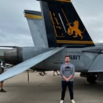 Andrew Kovacevic - @andrew.kovac - Instagram