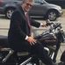 Andrew Kovach - Facebook