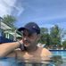Andrew Kovach - Facebook