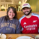 Andrew Kovacik - @andrewkovacik - Instagram