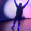 andrew_kovacs18 - @andrew_kovacs18 - TikTok