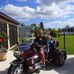 Andrew Kovacs - Facebook