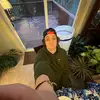 Andrew Kovacs - @andrew_kovacs1 - TikTok