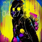 Andrew Kovacs - @kovacs.andrew - Instagram