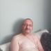 Andrew Kovacs - Facebook