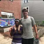 Andrew Kovacs - @andrew_kovacs - Instagram