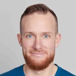 Andrew Kovacs - @andrewkovacs - Instagram