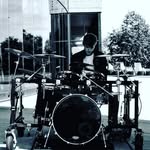 Andrew Kovacs - @andrew_kovacs_ - Instagram