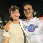 Andrew Kovacs - @andrew.kovacs3 - Instagram