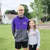 Andrew Kovacs - @andrewkovacs4 - TikTok