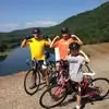 Andrew Kovacs - @andrew.kovacs0 - TikTok