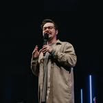 Andrew Kovacsiss - @andrewkovacsiss - Instagram