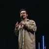 Andrew Kovacsiss - @andrewkovacsiss - TikTok