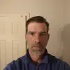 ??? - @andrewkovacic6 - TikTok