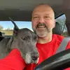 andrewkovacs06 - @andrewkovacs06 - TikTok