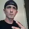 Andy - @andrewkovacs26 - TikTok
