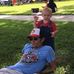 Andy Kovac - Facebook