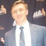 Andrew J. Kovach - @andrew.j.kovach - Instagram