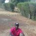 Andrew Kimutai Koech - Facebook