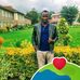 Andrew Koech - Facebook