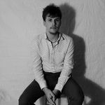Andrew Kovach - @andrew_kovach - Instagram