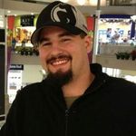 Andrew Kovach - @andrew.kovach.16 - Instagram