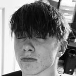 andrew kovach - @kovach8868 - Instagram