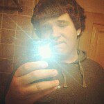 Andrew Kovach - @ayeekov25 - Instagram