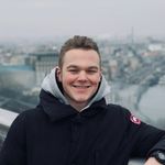 Andrew Kovach - @andy.kovach - Instagram