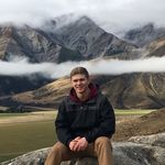 Andrew Kovach - @akovach.22 - Instagram