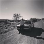 Andrew Kovach - @andrewkovach - Instagram