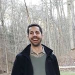 Andrew Kovach - @andrew.kovach.216 - Instagram