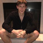 Andrew Kovach - @annndyk - Instagram