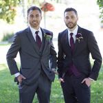 Andrew Kovach - @kovach37 - Instagram