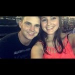 Andrew Kovach - @ataylor081595 - Instagram