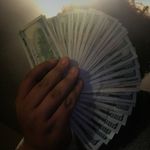 Andrew Kovach - @drewkov24 - Instagram