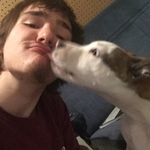 Andrew Kovach - @koopatroopa4768 - Instagram