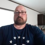 Andrew Kovach - @graphixsmadness - Instagram