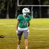 Andrew Kovach - @andrew.kovach18 - TikTok