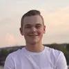 Andrew Kovach - @andy.kovach - TikTok