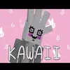 Andrew Kovach - @andrewkovach - TikTok