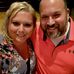 Andrew Kovacs - Facebook