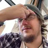 Baby_Duck001 - @andrew_kovach474 - TikTok